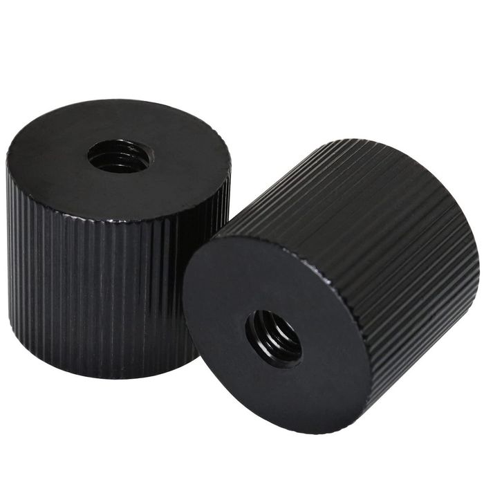 Гайка штатива 1/4