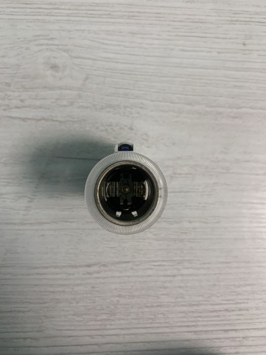 Прикурювач до рено меган 3