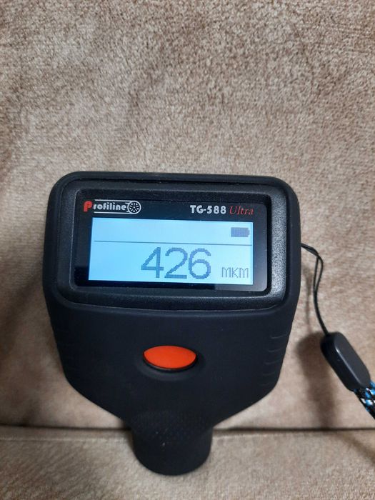 Аренда Profiline TG 588 ULTRA