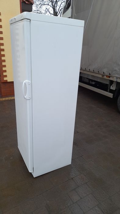 Chlodziarka Privileg