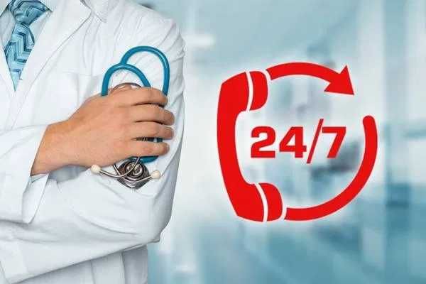 Нарколог на дім. Вивод із запою. Кодування. Лікар на дім.