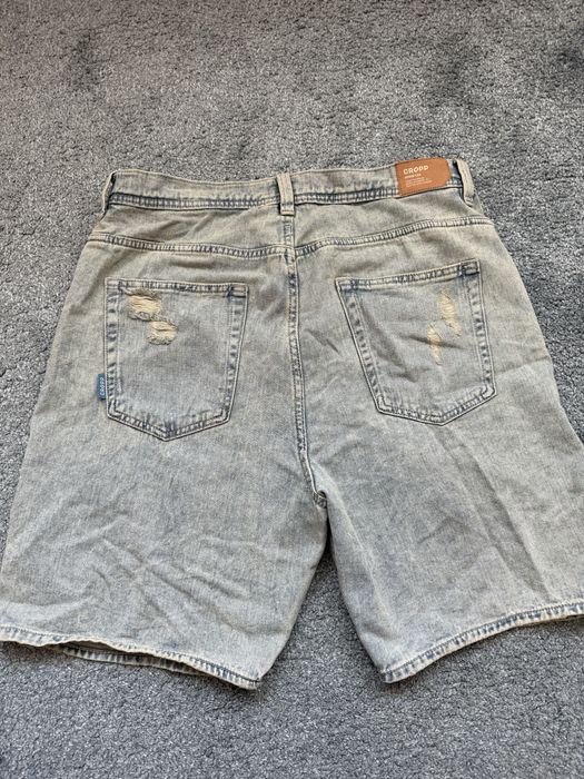 шорти бермуди чоловічі в наявності