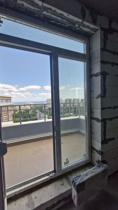 3-rooms apartment apartment by the address (area 100 m²) - Atlanta.ua - photo 10