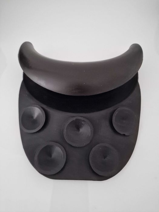 Продаю мебель ДЛЯ САЛОНА