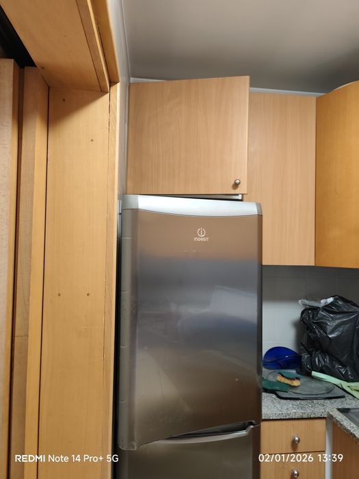 Arrenda-se apart. T1