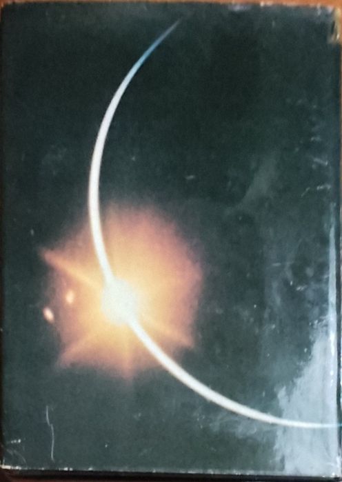 O mundo maravilhoso dos astros - Ian Ridpath ®1978