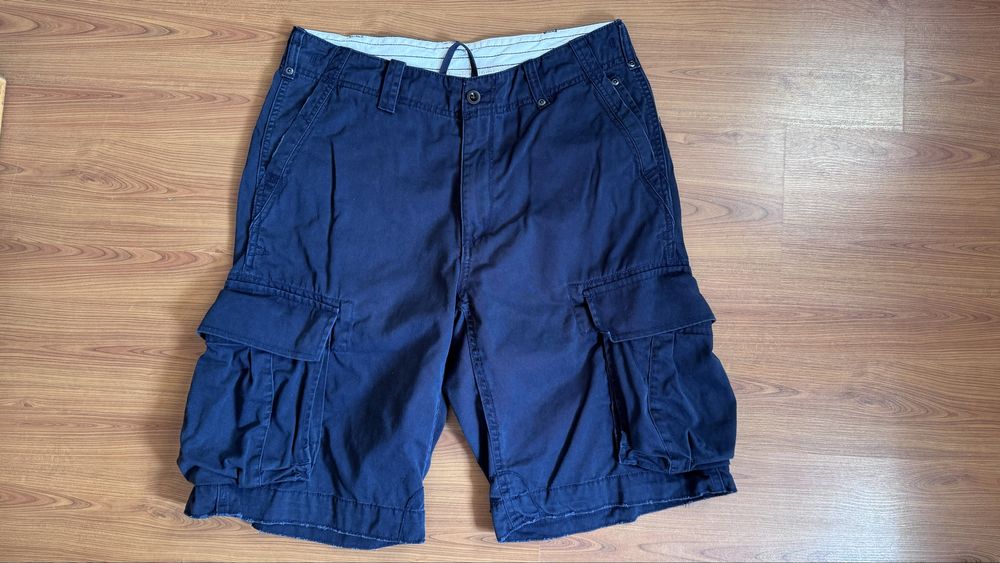 Продам шорти Ralph Lauren ,Levis ,Replay