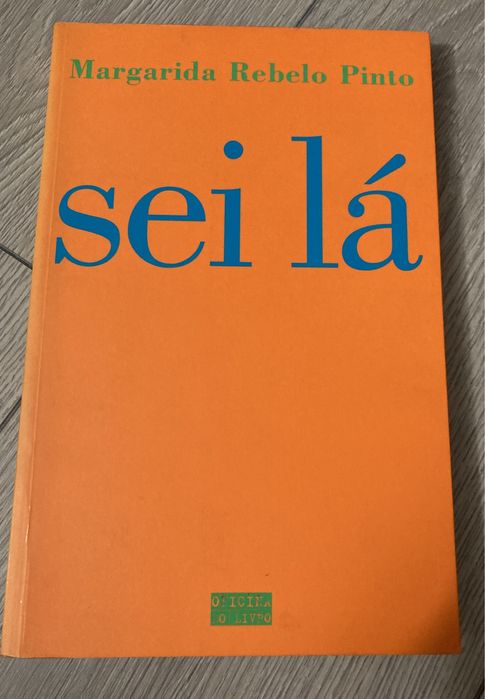 3 Livros Margarida Rebelo Pinto