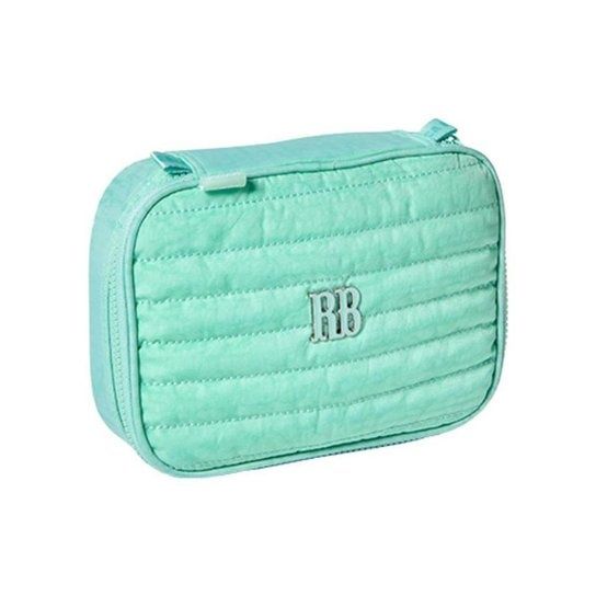 Estojo Rebecca Bonbon