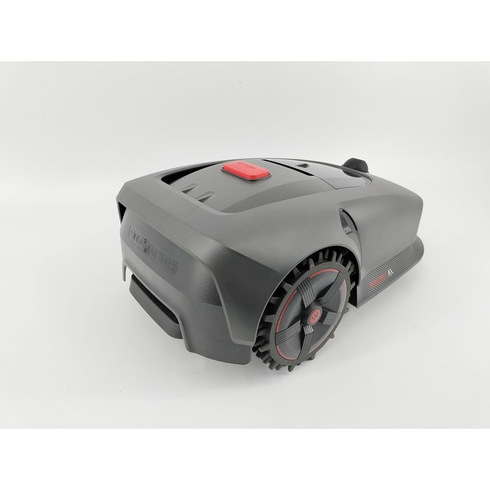 MOVA 1000 Robot koszący Kosiarka automatyczna  bez kabli, GPS