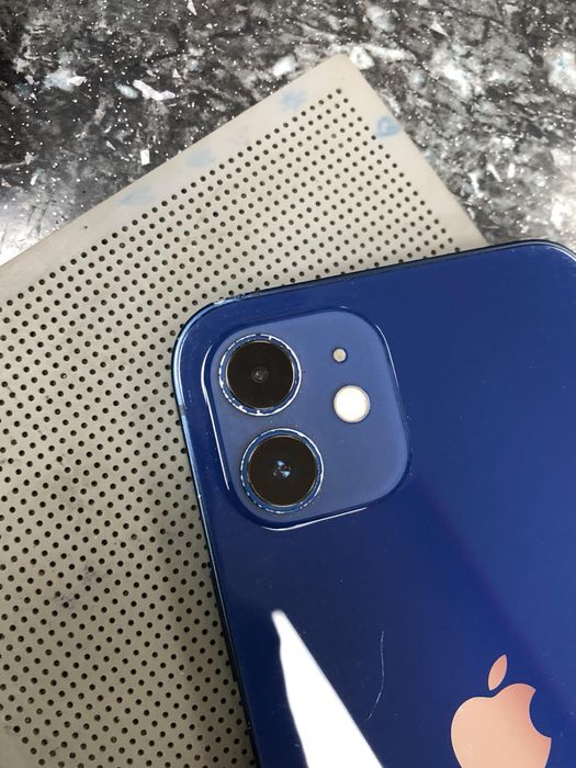 Iphone 12, 256Gb ОБМІН