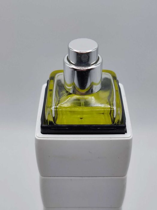 Lacoste CHALLENGE REFRESH edt 90 ml *UNIKATowe