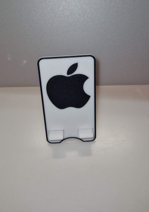 Suporte de iPhone