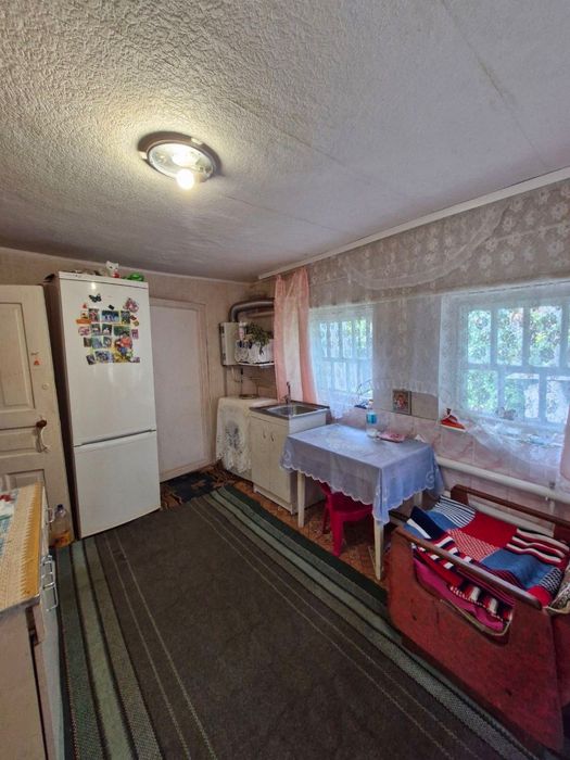 Будинок р-н Завадщина  вул. Південно-Кільцева