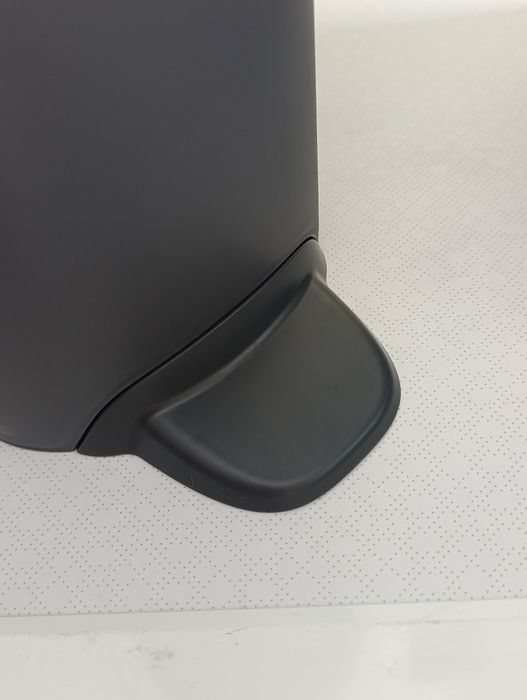 Sistema Mopa H2prO Água Sempre Limpa Vileda
