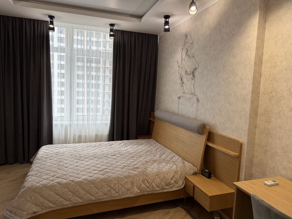 Аркадия,32 жемчужина,Каманина 16а,Посуточно