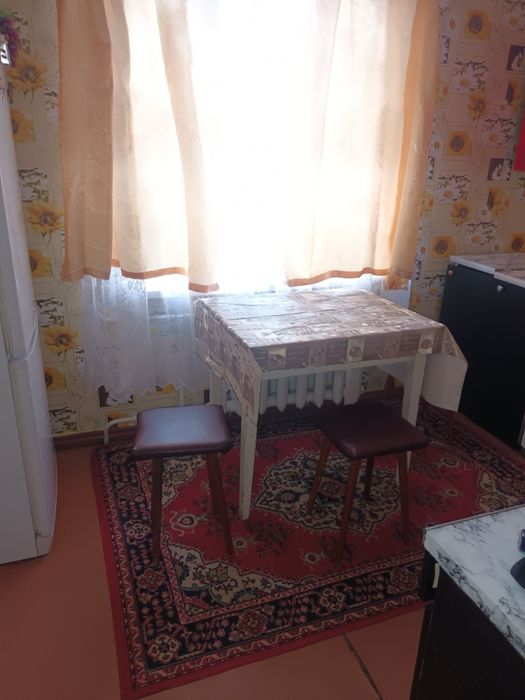 Здається 3 кімнатна квартира вулиця   Миколи Світальского, 17 - View 6