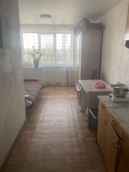 Продам кімнату вул, Ковельська 1