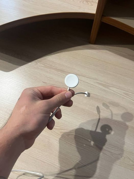 Apple Watch series 10