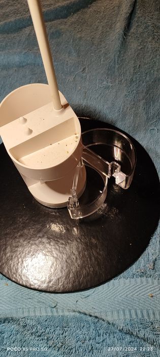 Lâmpada LED Multiusos