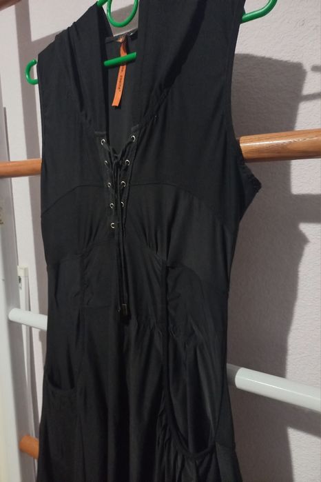 Продам спортивное бредовое  платье