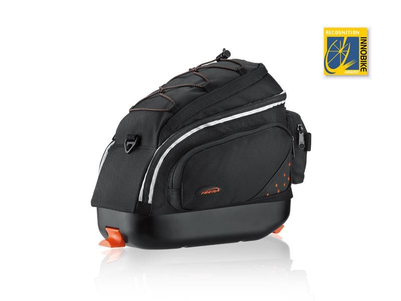 Torba Ibera pakrak IB-BA12 Mini