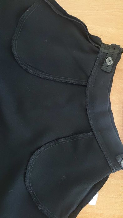 Продам школьную юбочку для девочки