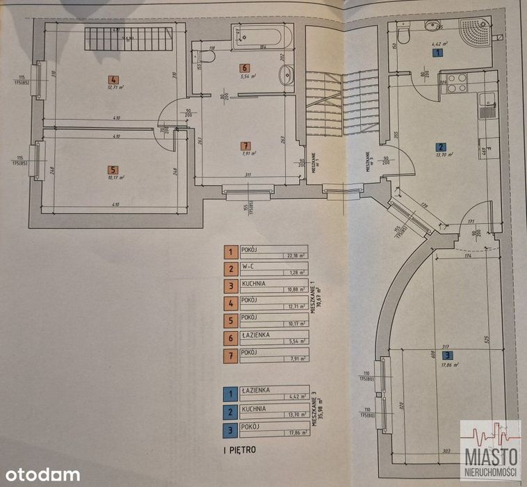 Dom – Bytom - Widok 4