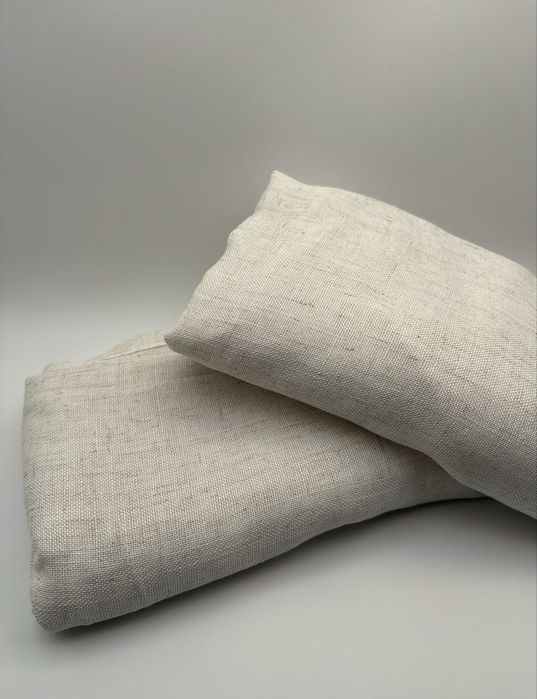 Cortinas / cortinados para Apartamentos e Alojamento Local