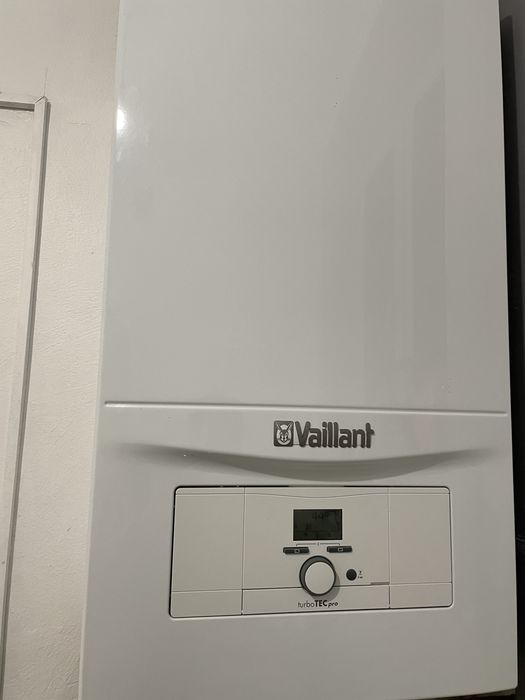 Новий, Сучасний, вже облаштований Будинок , стан люкс