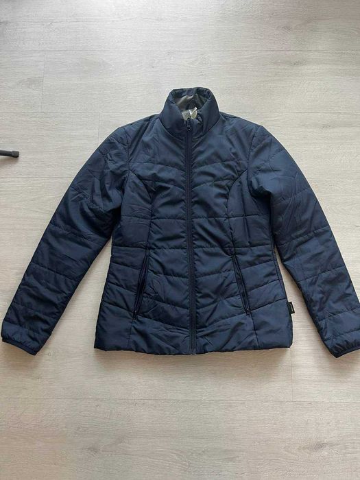 Kurtka przejściowa Decathlon