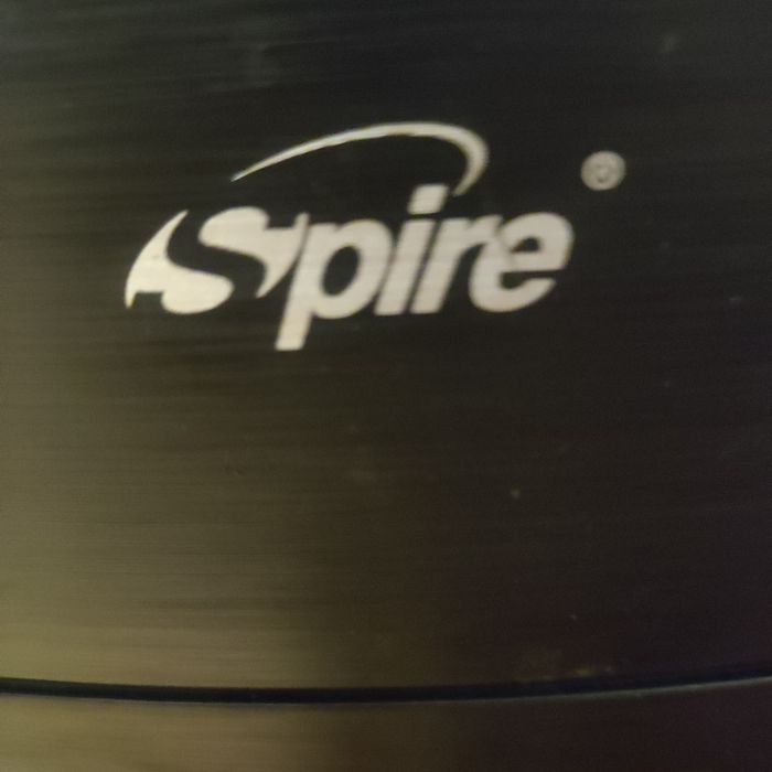 Komputer stacjonarny