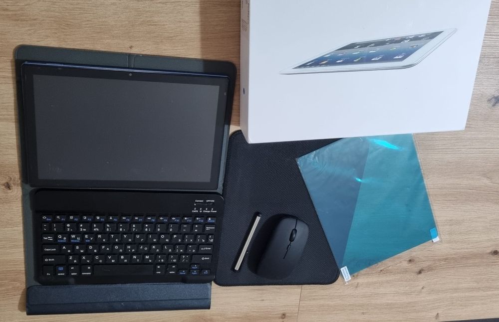Tablet  Pad6 Pro444404453134848001