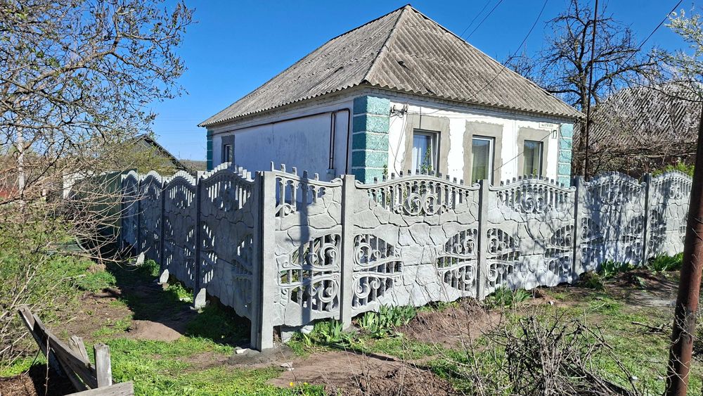 Установка еврозаборов под ключ | Быстро и качественно