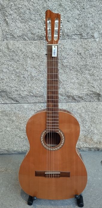 Guitarra Clássica AMANO C
