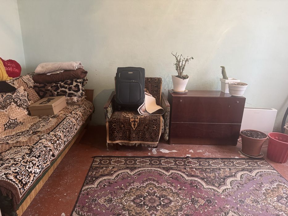 Дом по адресу (площадь 97 м²) - Atlanta.ua - фото 17