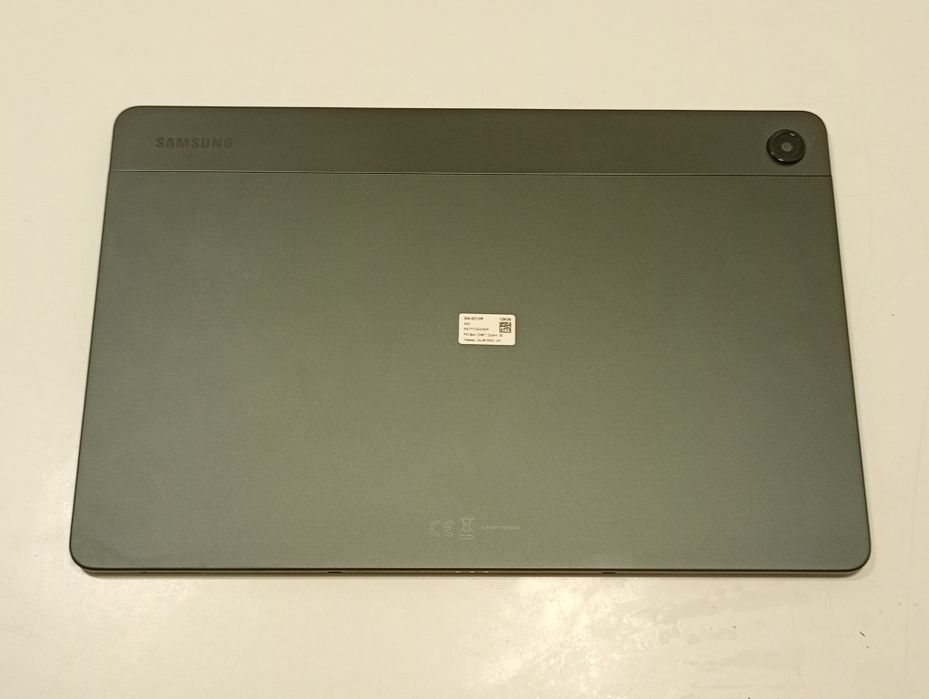 Tablet Samsung Tab A9 plus Komis Madej Sc