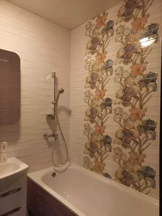 Є відновлення ! Прекрасна 2-к квартира ЖК Софіївський  квартал 84500