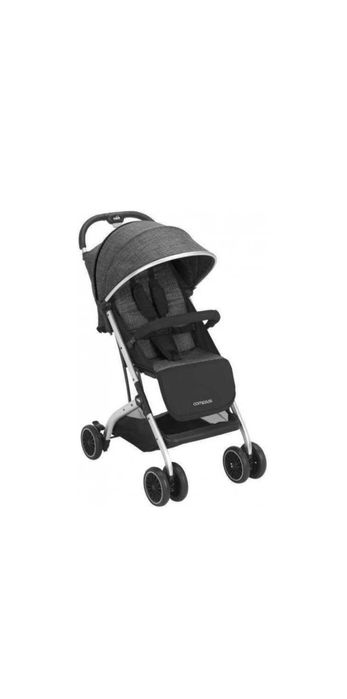 Прогулянкова коляска Cam Compass