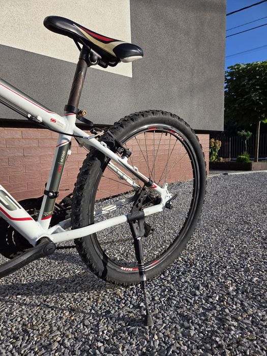 Kross Hexagon x1 Junior