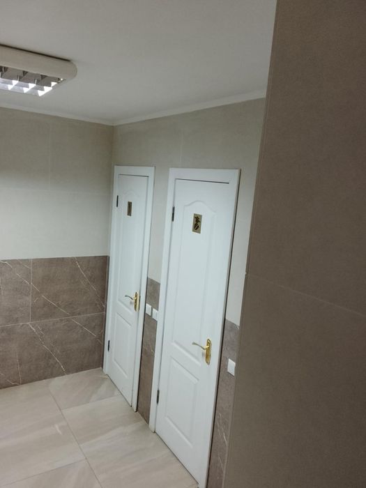 Пропонуються до оренди офісні приміщення від 15 до 400м2. - View 6