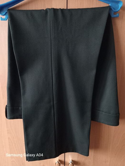 Брюки женские классика р.64-66