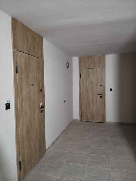 Продаж 1 кімнатна квартира єОселя