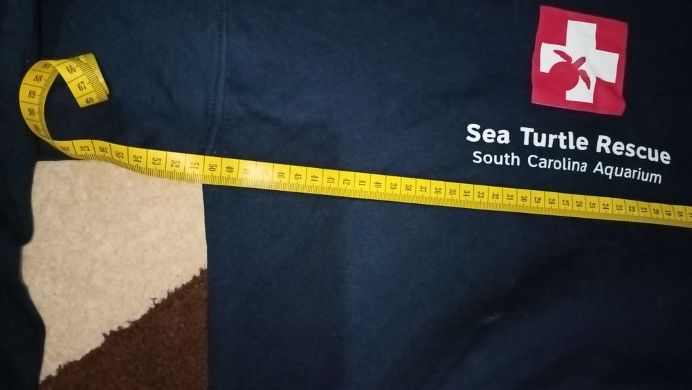 Bluza chłopięca 152