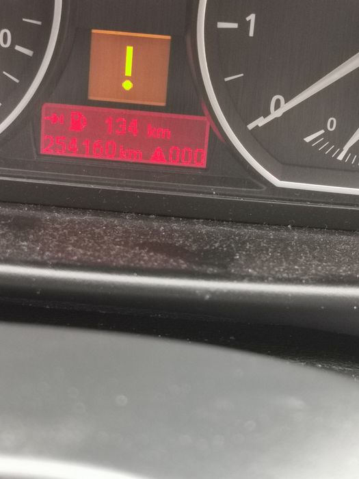 Bmw e87 seria 1 116i