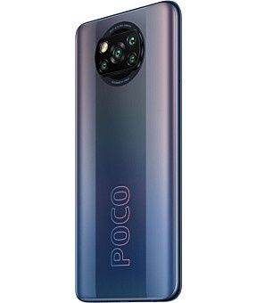 POCO X3 PRO 8/256