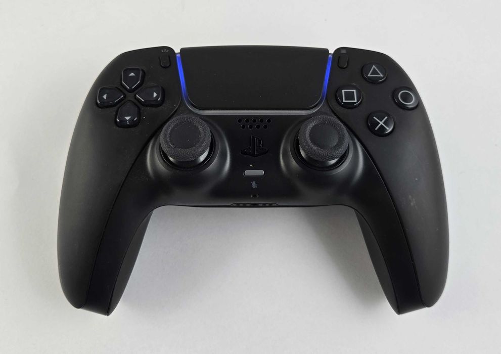 Pad PS5 Czarny CFI-ZCT1W