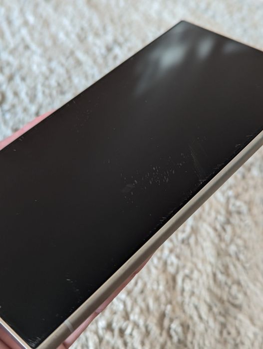 Цілий ‼️256gb‼️S24 Ultra gb Samsung galaxy s24 ultra SM-S928B/DS
