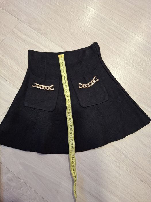 Сарафан та спідничка на дівчинку 5-6 років