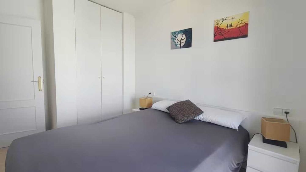 T1 Loures Apartamento